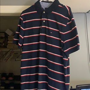 Tommy Hilfiger polo